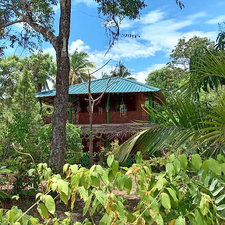 Sigiri Lion Eco Palace Sigiriya Bagian luar foto